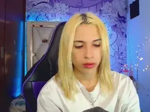 Cam4 Private Sex Chat of Larry_craft