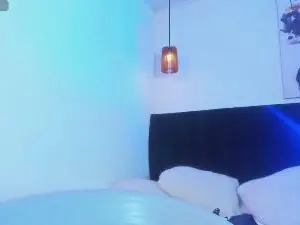 Cam4 Watch Live Sex Cams of dolly_zoe