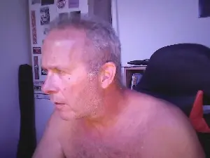 Cam4 Sex Cam of funkyfiskus