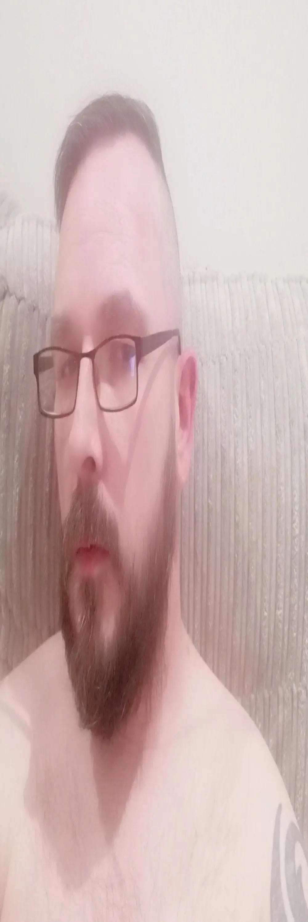 awsomecock30
