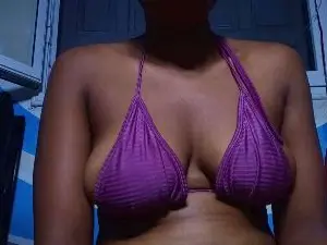 Cam4 Live Porn of elysa20