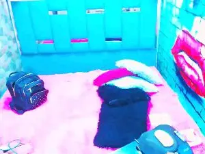 Cam4 Sex Cam of violet_andy