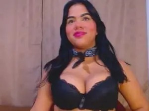 Cam4 Watch Live Sex Cams of Bicky_24