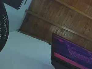 Cam4 Sex Chat of Cupeer_1