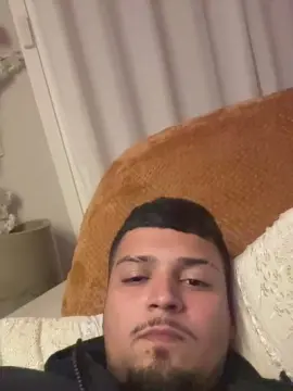 Cam4 Free Porn Cam of Mrmalvadin