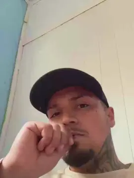 Cam4 Best live sex cam show of Mrmalvadin