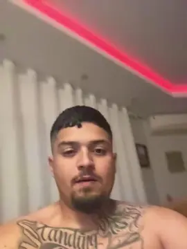 Cam4 Free Porn Cam of Mrmalvadin