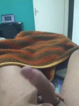 Cam4 Best live sex cam show of erihs