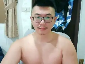 Cam4 Watch Live Sex Cams of n200478