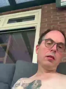 Cam4 Live Sex Cam of Lul1974