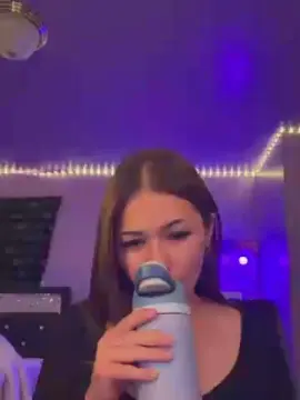 Cam4 Best live sex cam show of Nutonmybutt