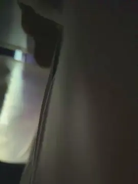 Cam4 Live Sex Cam of Nutonmybutt