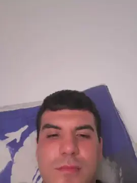 Cam4 Private Sex Chat of Patosolar