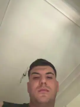 Cam4 Sex Chat of Patosolar