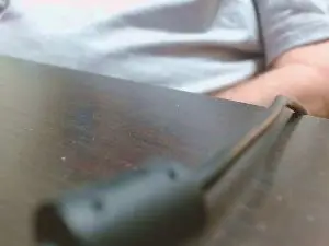 Cam4 Watch Live Sex Cams of briefmax2