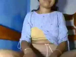 Cam4 Nude Webcam of elinah_xxx