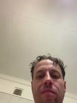 Cam4 Free Live Porn of kiba_max_Por
