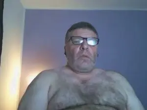Cam4 Private Sex Chat of montecristo74