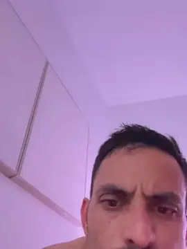 Cam4 Sex Cam of rafabr91