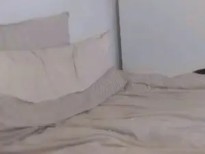 Cam4 Nude Webcam of rafabr91
