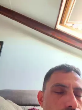 Cam4 Best live sex cam show of rafabr91