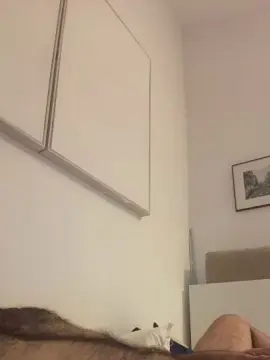 Cam4 Live Sex Cam of rafabr91