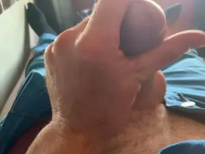 Cam4 Live Porn of 29dav