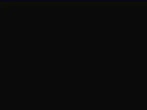 Cam4 Live Sex Cam of DestinyReece