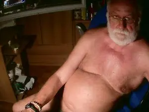 Cam4 Sex Chat of oldorsotto