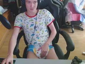 Cam4 Best live sex cam show of puppydraco_sexy