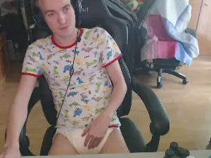 Cam4 Watch Live Sex Cams of puppydraco_sexy