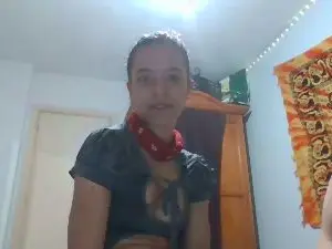 Cam4 Best live sex cam show of Fuegoyplacershh