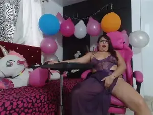 Cam4 Adult Webcams of Rous_kinky