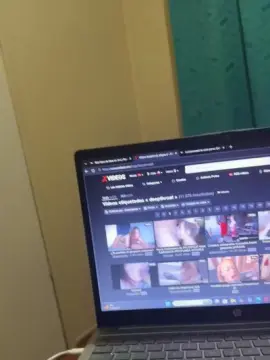 Cam4 Free Live Porn of curicanoweed