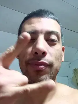 Cam4 Free Porn Cam of Asasass