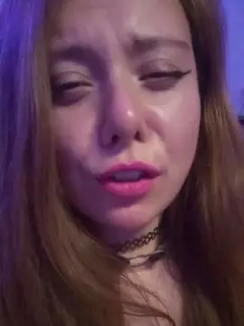 Cam4 Best Webcam of KimieChan