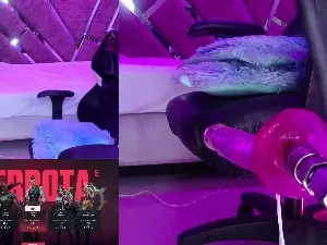 Cam4 Best live sex cam show of DanielaMendez