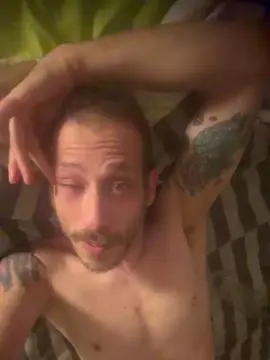 Cam4 Best live sex cam show of Infestacon