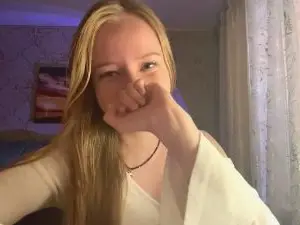 Cam4 Live Sex of LeTappeiner