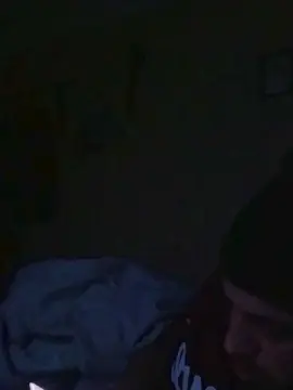 Cam4 Private Sex Chat of Skin1986xx