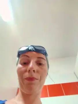 Cam4 Best live sex cam show of Victoria356