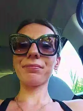 Cam4 Private Sex Chat of Victoria356