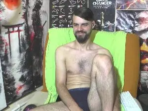 Cam4 Live Sex Cam of hornymaster93