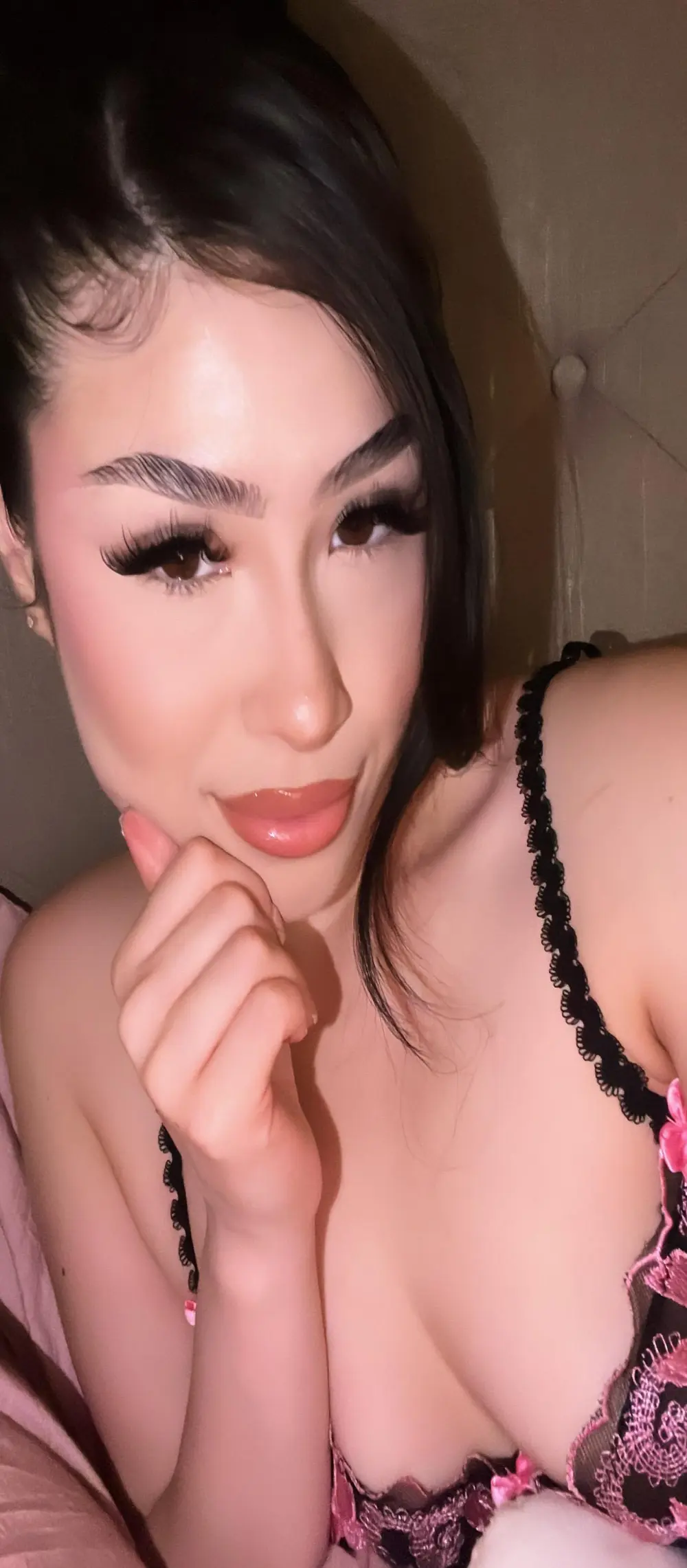 missbhadb