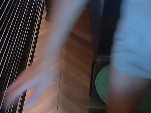 Cam4 Live Sex of mnbvcxz3838