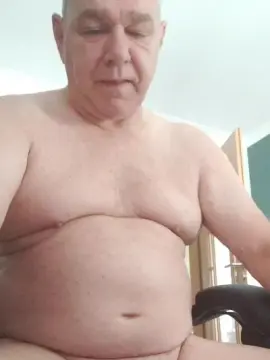 Cam4 Best Webcam of otto2022