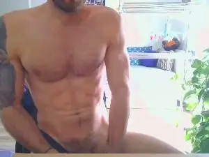 Cam4 Live Sex Cam of Bmversa32