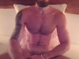 Cam4 Free Live Porn of Bmversa32