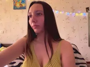Cam4 Free Live Porn of EmmaAlcosiba