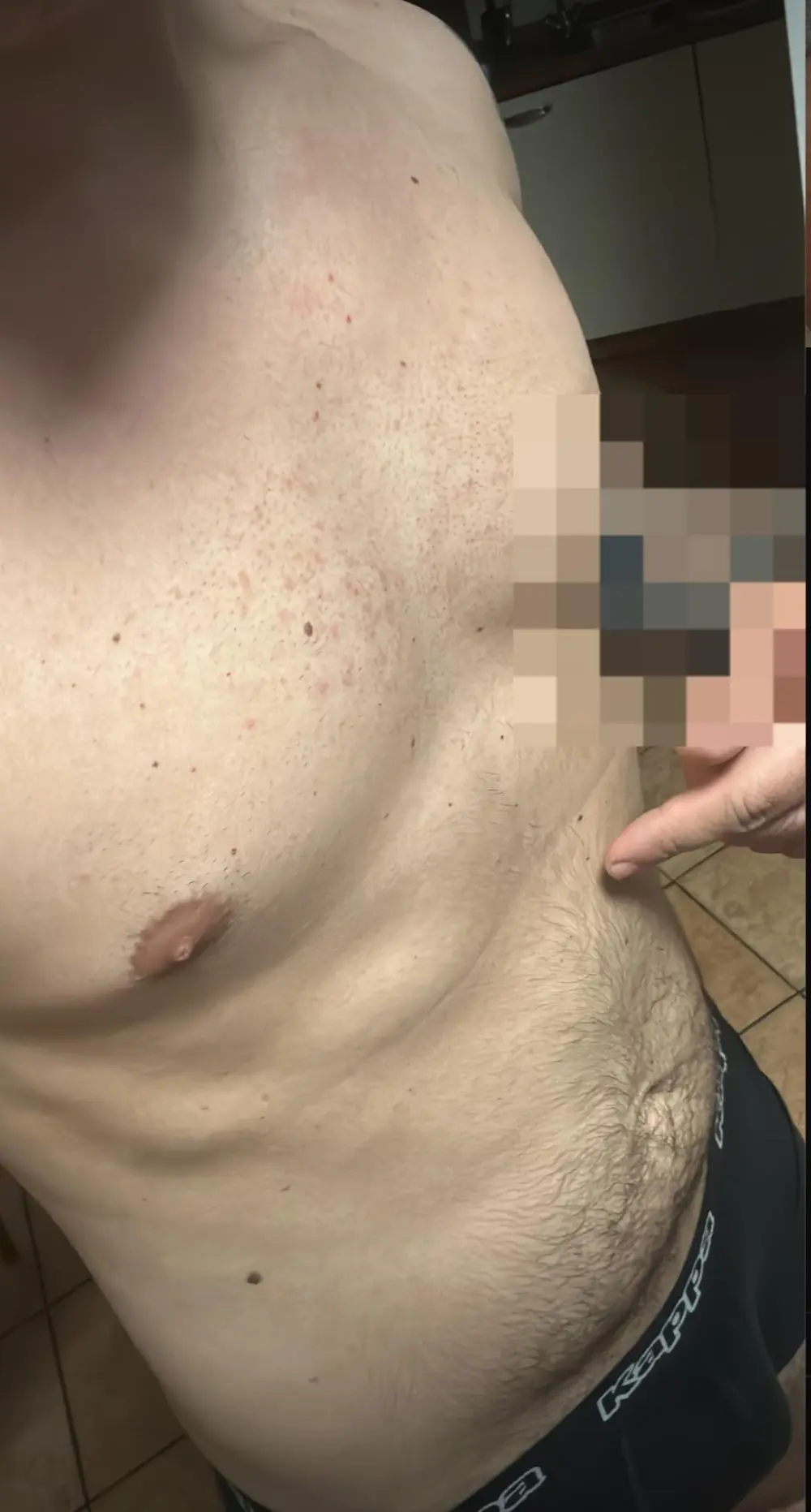 Iltuopadrone_95